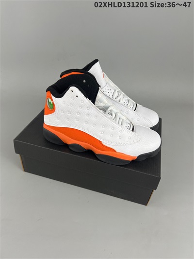 women jordan 13 shoes 2022-12-12-003